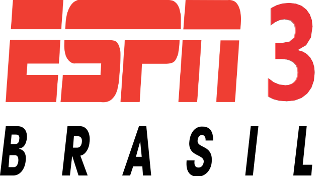 ESPN 3 VIVO (Brazil)